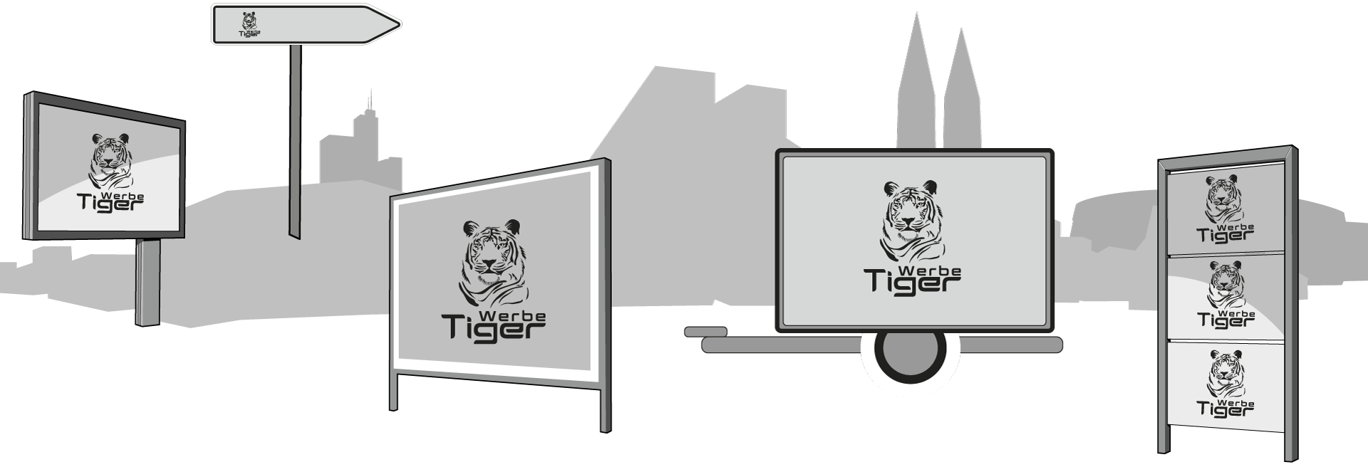 Werbetraeger Mediawerbung1