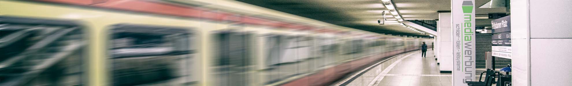 mediawerbung Dinklage